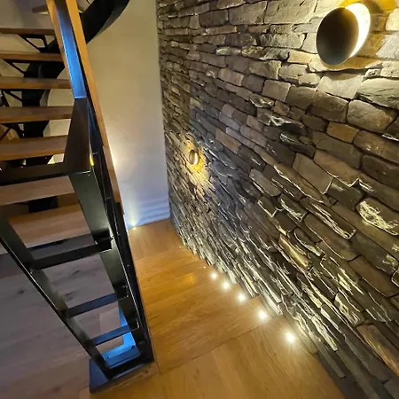 Luxe Comme Un - Vue Exceptionnelle *