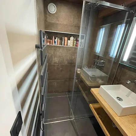 Luxe Comme Un - Vue Exceptionnelle
