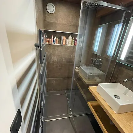 Luxe Comme Un - Vue Exceptionnelle